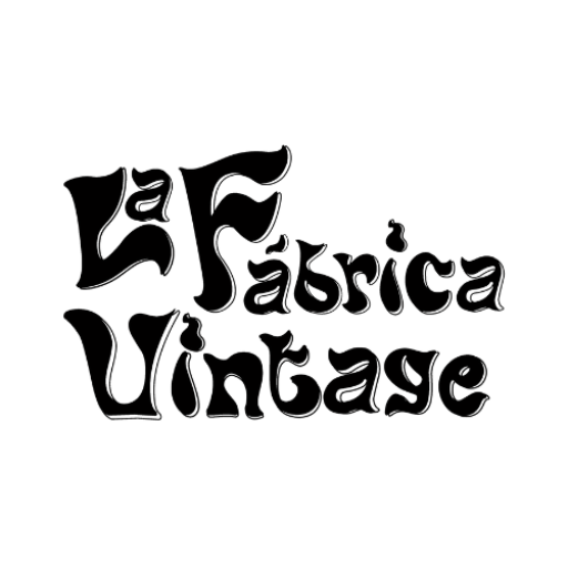 La Fabrica Vintage