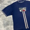 Jersey "Bad Mad x Cool Gear" - XL/ XXL