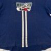 Jersey "Bad Mad x Cool Gear" - XL/ XXL