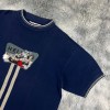 Jersey "Bad Mad x Cool Gear" - XL/ XXL