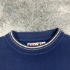 Jersey "Bad Mad x Cool Gear" - XL/ XXL