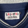 Jersey "Bad Mad x Cool Gear" - XL/ XXL