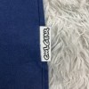 Jersey "Bad Mad x Cool Gear" - XL/ XXL