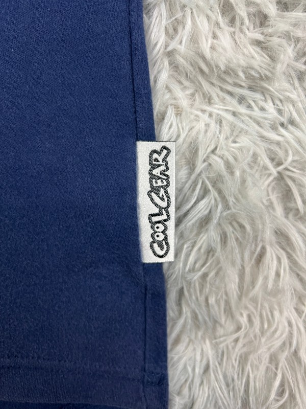 Jersey "Bad Mad x Cool Gear" - XL/ XXL