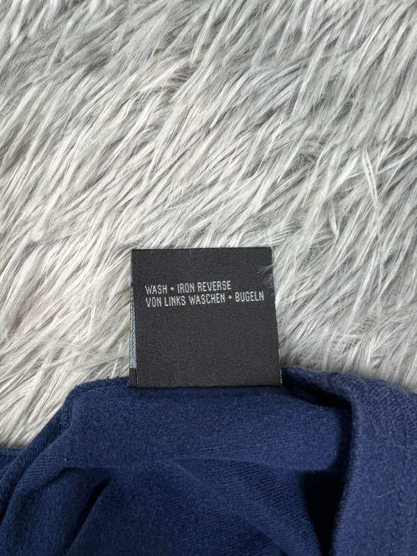 Jersey "Bad Mad x Cool Gear" - XL/ XXL