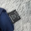 Jersey "Bad Mad x Cool Gear" - XL/ XXL