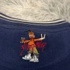 Jersey "Bad Mad x Cool Gear" - XL/ XXL