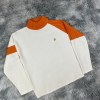 Jersey "Descaro" - L