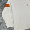 Jersey "Descaro" - L