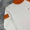 Jersey "Descaro" - L