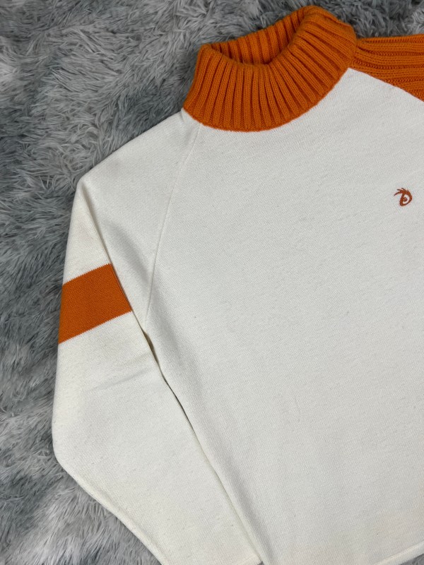 Jersey "Descaro" - L