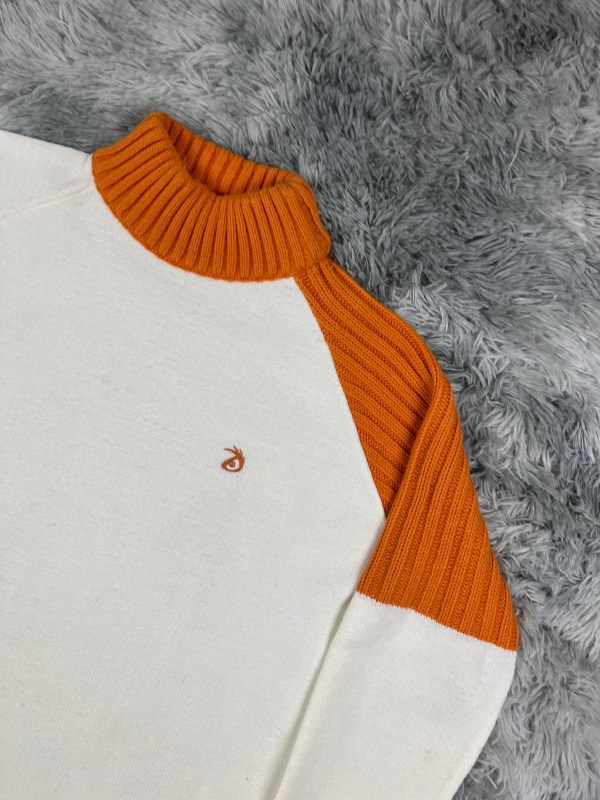 Jersey "Descaro" - L