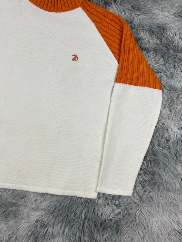 Jersey "Descaro" - L