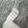 Jersey "Descaro" - L