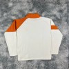 Jersey "Descaro" - L