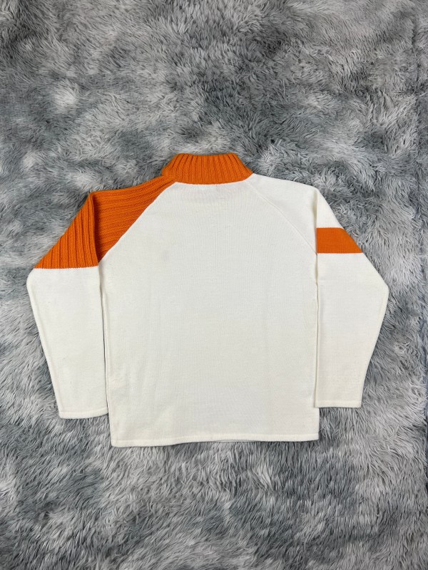 Jersey "Descaro" - L