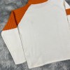 Jersey "Descaro" - L