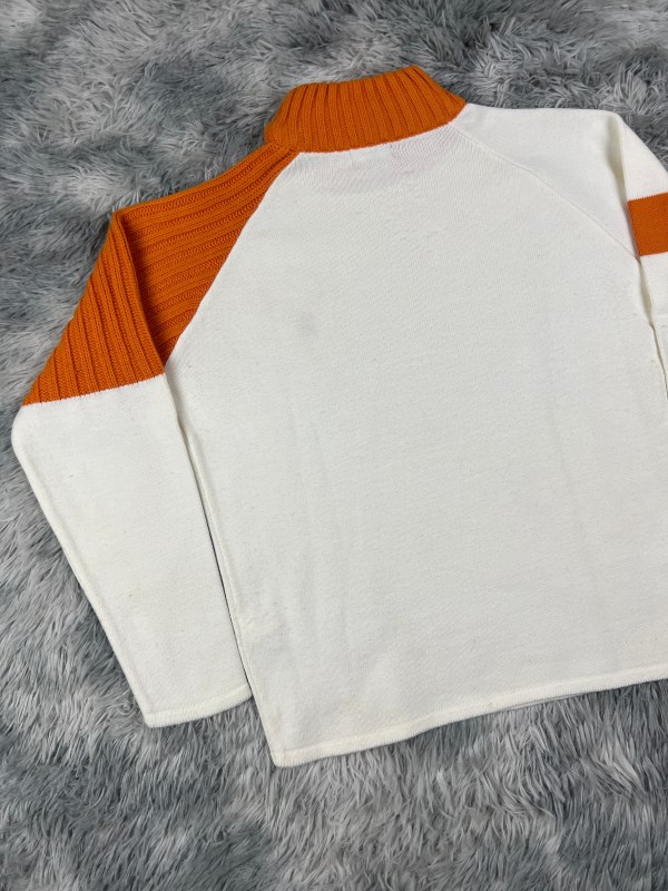 Jersey "Descaro" - L