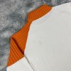 Jersey "Descaro" - L
