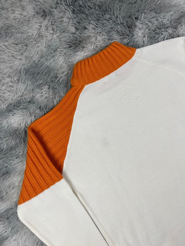 Jersey "Descaro" - L