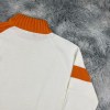 Jersey "Descaro" - L