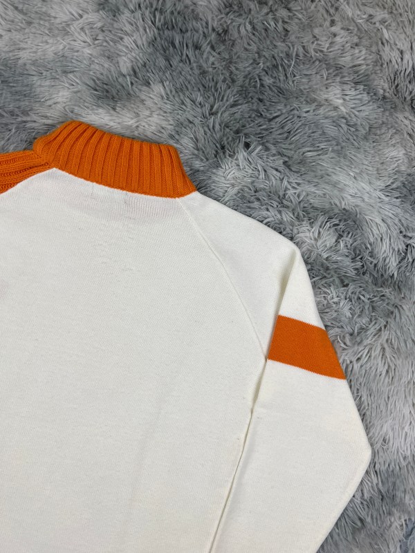 Jersey "Descaro" - L