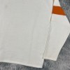Jersey "Descaro" - L