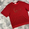 Jersey "Karl Kani" - XL