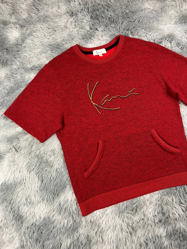 Jersey "Karl Kani" - XL
