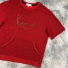 Jersey "Karl Kani" - XL