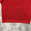 Jersey "Karl Kani" - XL