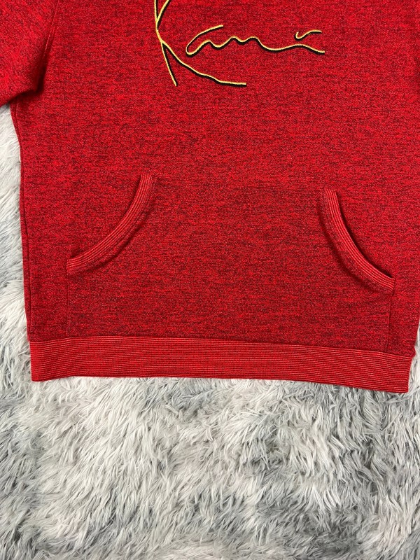Jersey "Karl Kani" - XL