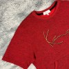 Jersey "Karl Kani" - XL