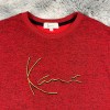 Jersey "Karl Kani" - XL