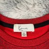 Jersey "Karl Kani" - XL