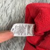 Jersey "Karl Kani" - XL