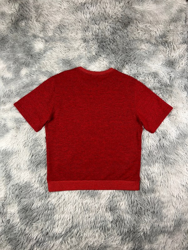 Jersey "Karl Kani" - XL