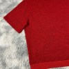 Jersey "Karl Kani" - XL