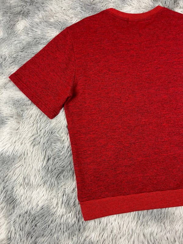 Jersey "Karl Kani" - XL