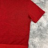 Jersey "Karl Kani" - XL