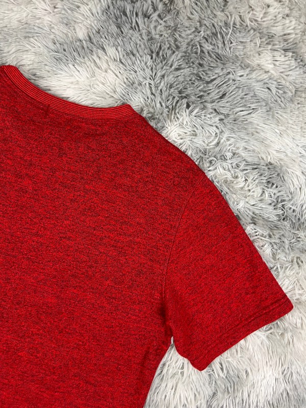 Jersey "Karl Kani" - XL