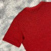 Jersey "Karl Kani" - XL