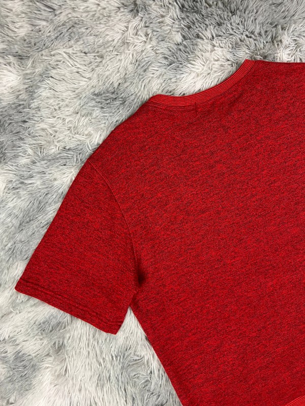 Jersey "Karl Kani" - XL