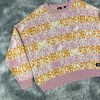 Jersey Peace «Quiksilver» – L