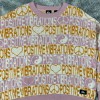 Jersey Peace «Quiksilver» – L