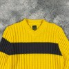 Jersey "Energie Sixty-Italy" - S
