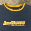 Jersey "Bad Mad Hardwear" - L