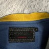 Jersey "Bad Mad Hardwear" - L