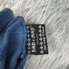 Jersey "Bad Mad Hardwear" - L