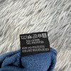 Jersey "Bad Mad Hardwear" - L